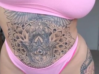 Live webcam model libbyloveheart on Soda Cams