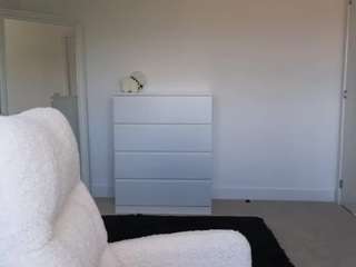 libbyloveheart webcam