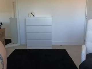 libbyloveheart Live Webcam on CamSoda