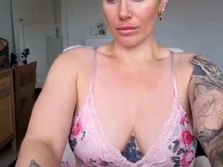 libbyloveheart