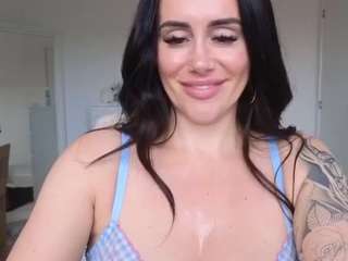 libbyloveheart