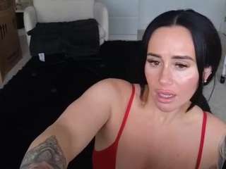 libbyloveheart webcam