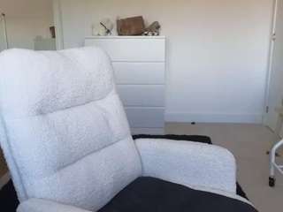 libbyloveheart webcam