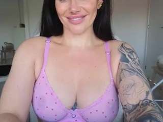Libbyloveheart