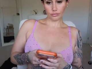 libbyloveheart