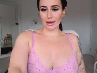 Libbyloveheart