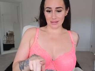 libbyloveheart