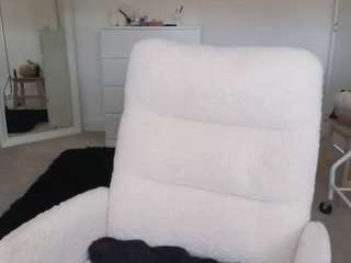 libbyloveheart