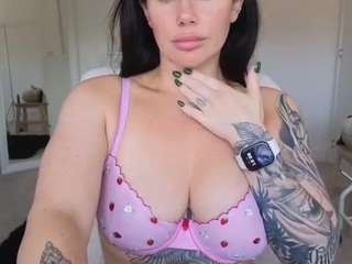libbyloveheart
