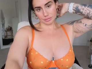 Libbyloveheart