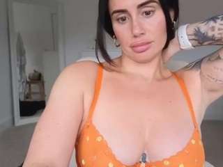 libbyloveheart