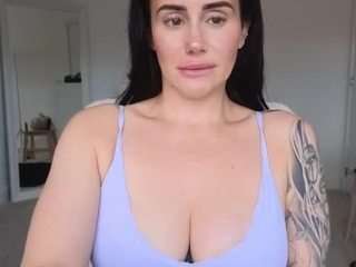 libbyloveheart