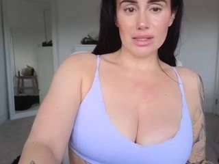 libbyloveheart