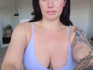 libbyloveheart