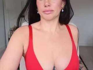 libbyloveheart