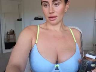 Libbyloveheart