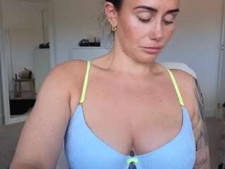 Libbyloveheart