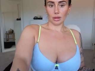 Libbyloveheart
