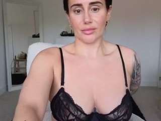 libbyloveheart