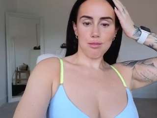 libbyloveheart