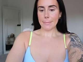 Libbyloveheart