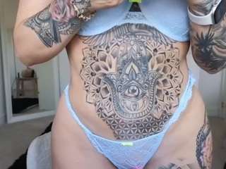 libbyloveheart