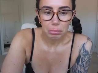 Libbyloveheart