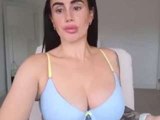 libbyloveheart