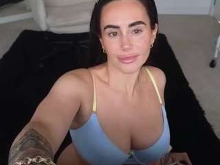 libbyloveheart