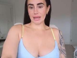libbyloveheart