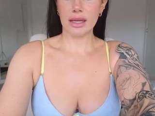 libbyloveheart
