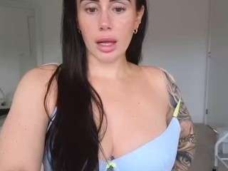 libbyloveheart