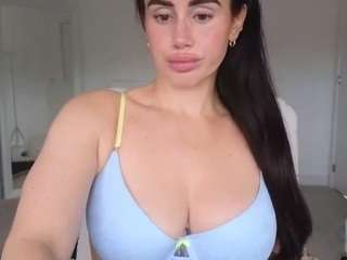 libbyloveheart