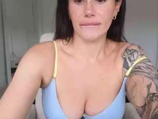 libbyloveheart