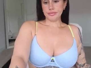 libbyloveheart