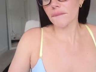 libbyloveheart