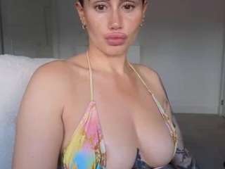 libbyloveheart
