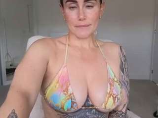 libbyloveheart