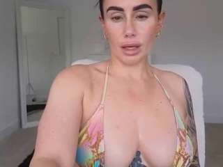 libbyloveheart