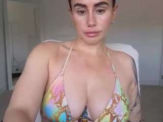 libbyloveheart