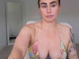 libbyloveheart