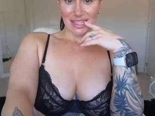libbyloveheart Sex Cam Show