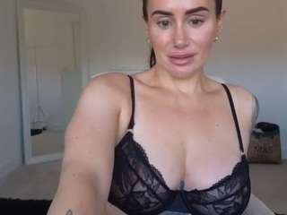 libbyloveheart