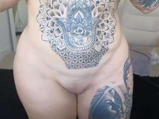 libbyloveheart