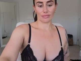 libbyloveheart