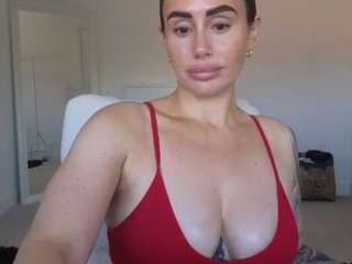 libbyloveheart Sex Cam Show