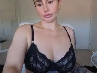 libbyloveheart Sex Cam Show