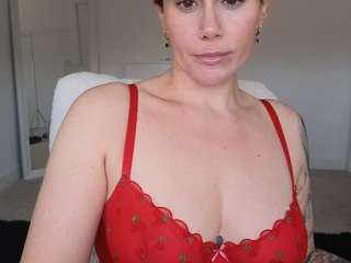 libbyloveheart live webcam show