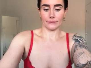 Libbyloveheart