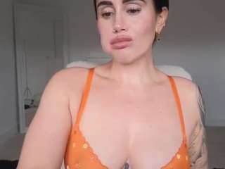 Libbyloveheart